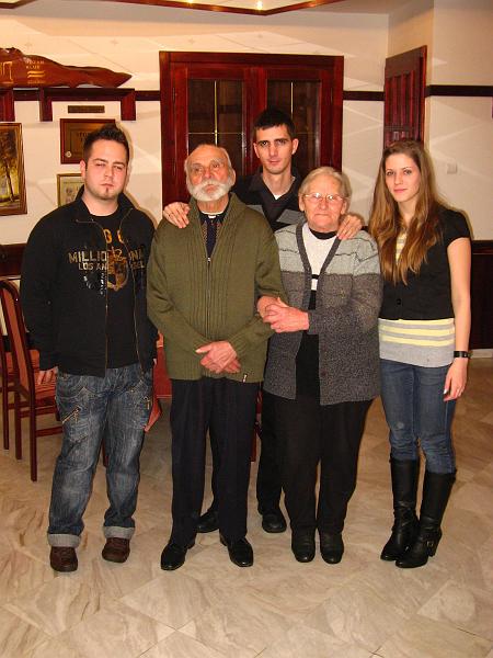 IMG_4648.JPG