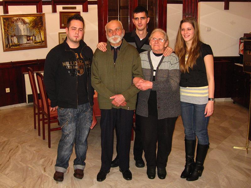 IMG_4649.JPG