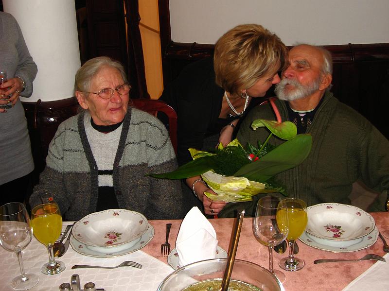 IMG_4650.JPG