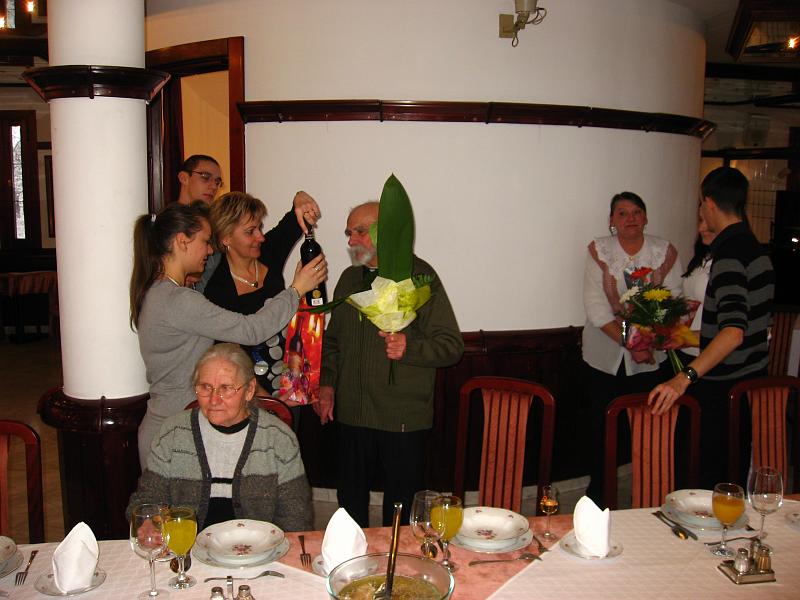 IMG_4653.JPG