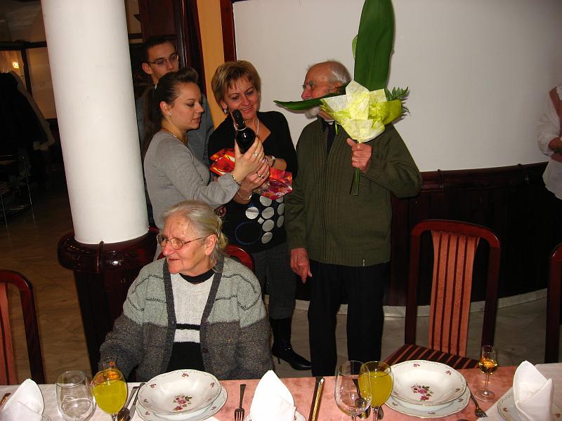 IMG_4655.JPG