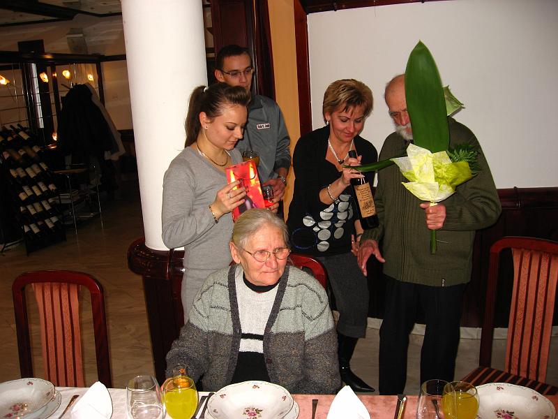 IMG_4656.JPG