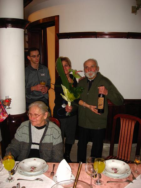 IMG_4657.JPG