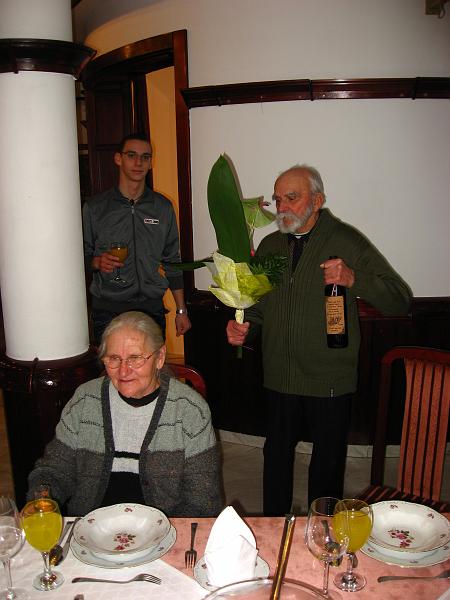 IMG_4658.JPG
