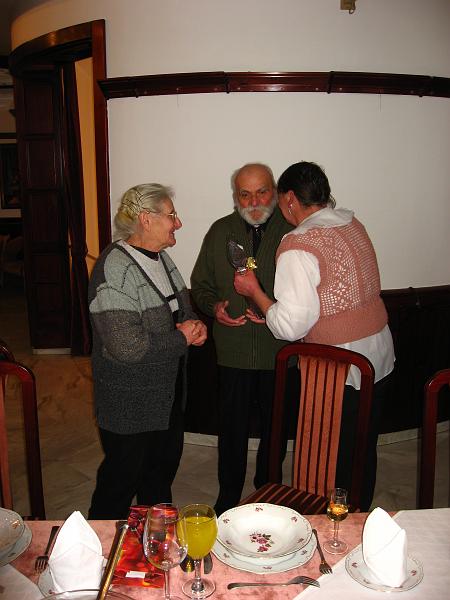 IMG_4662.JPG