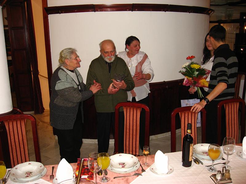 IMG_4664.JPG