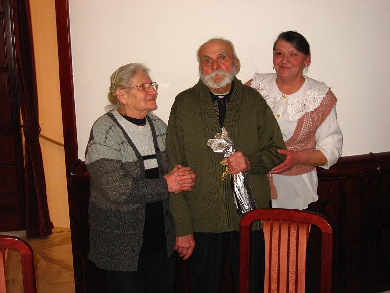 IMG_4665.JPG