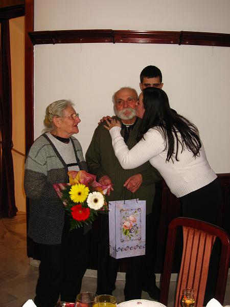 IMG_4668.JPG