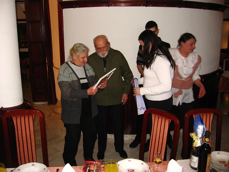 IMG_4669.JPG