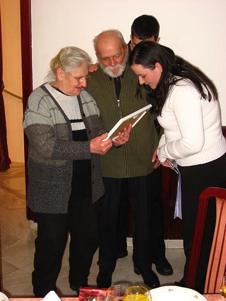 IMG_4670.JPG