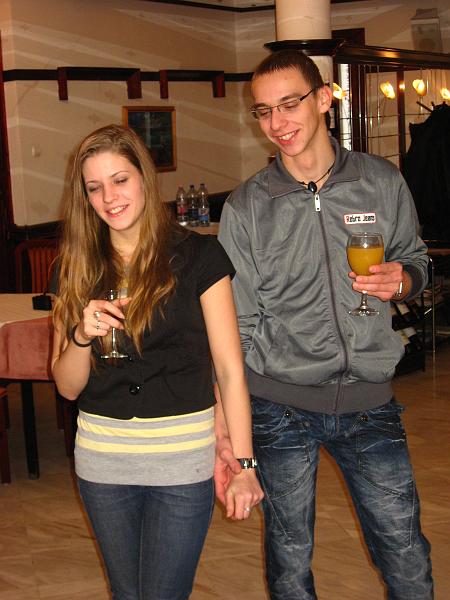 IMG_4671.JPG