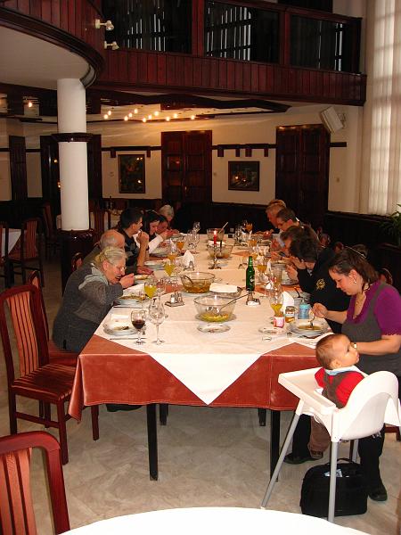 IMG_4676.JPG