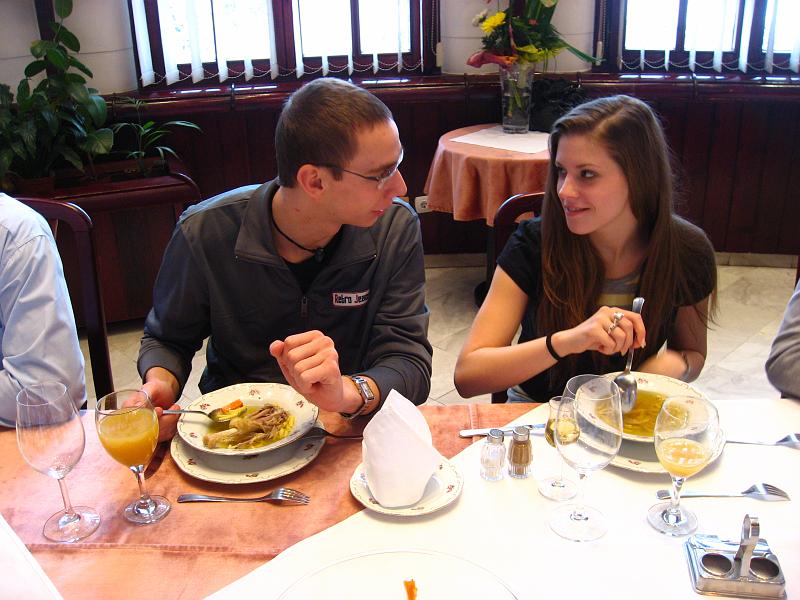 IMG_4691.JPG