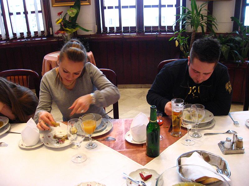 IMG_4696.JPG
