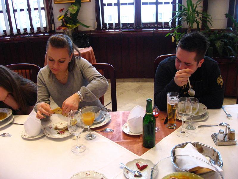 IMG_4697.JPG