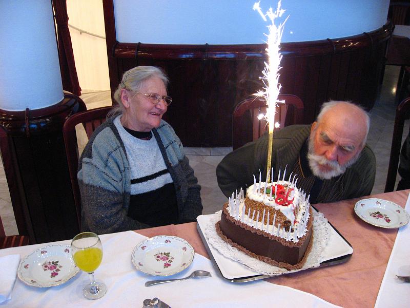 IMG_4739.JPG