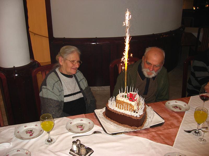 IMG_4740.JPG