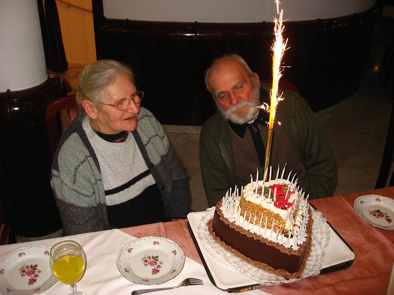 IMG_4741.JPG