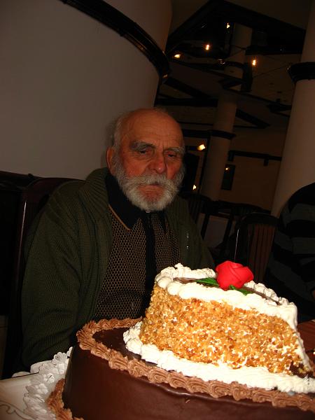 IMG_4757.JPG