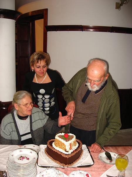 IMG_4758.JPG