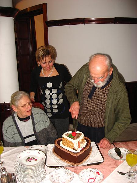 IMG_4759.JPG