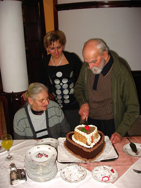 IMG_4760.JPG